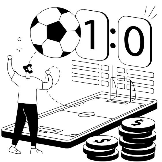 产品介绍-问鼎娱乐官网