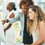 问鼎娱乐官网手机下载