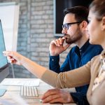 问鼎娱乐官网简介