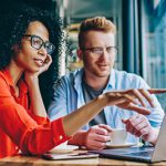 问鼎娱乐官网产品服务