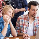 问鼎娱乐官网高质服务