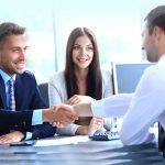 问鼎娱乐官网-开户中心