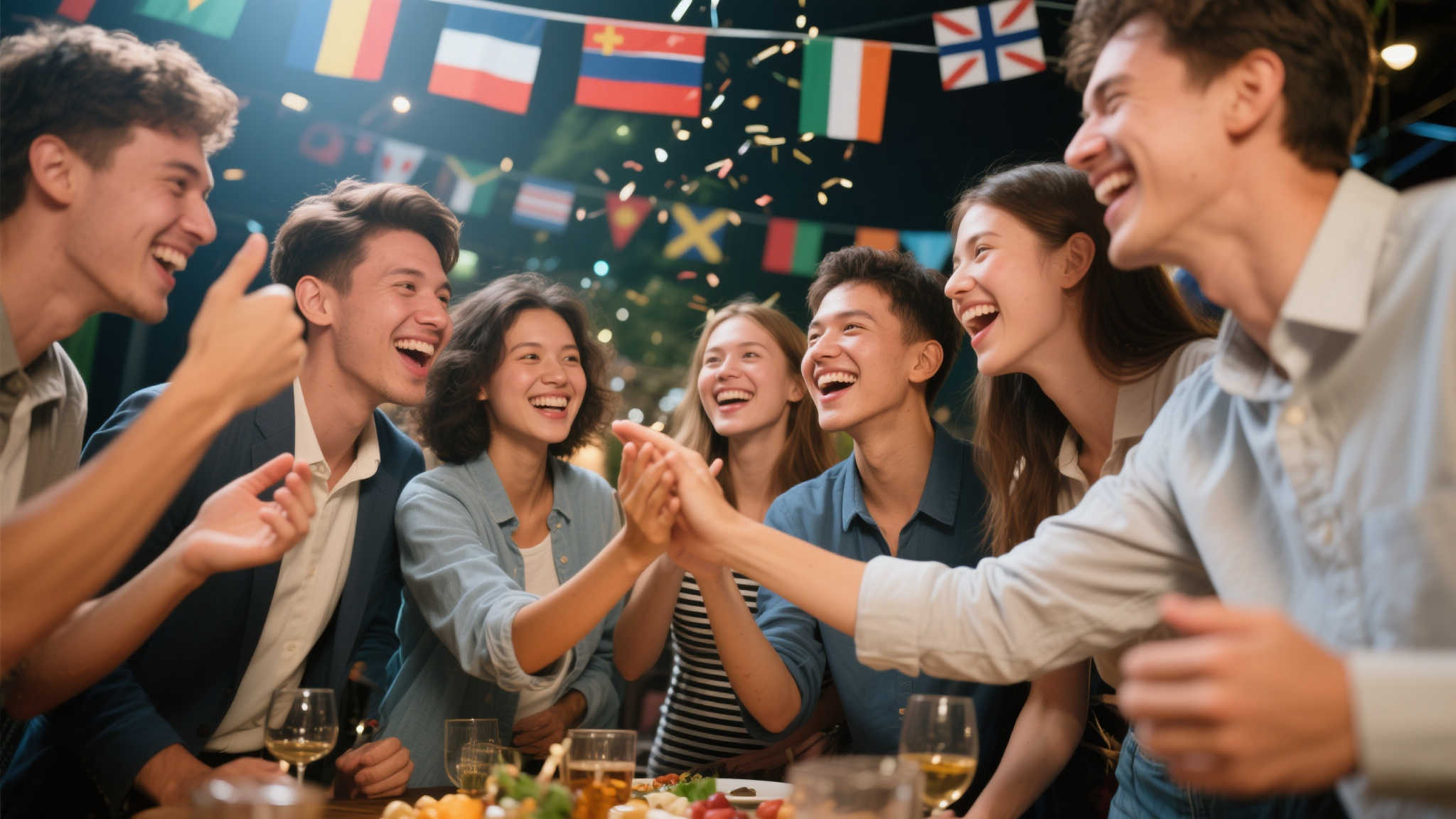 问鼎娱乐官网手机下载