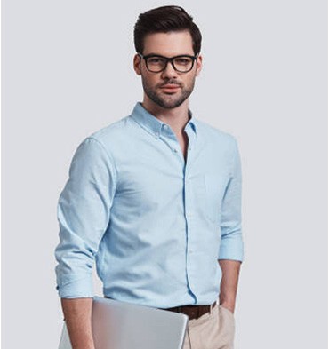 问鼎娱乐官网PC端下载