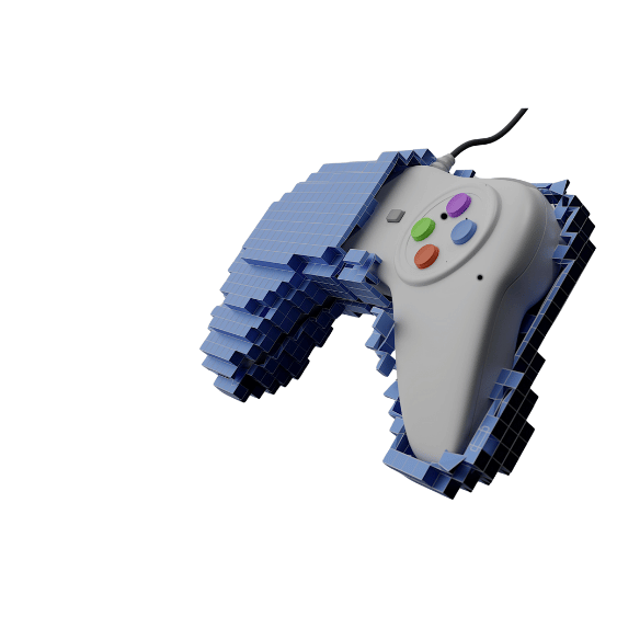 产品介绍-问鼎娱乐官网