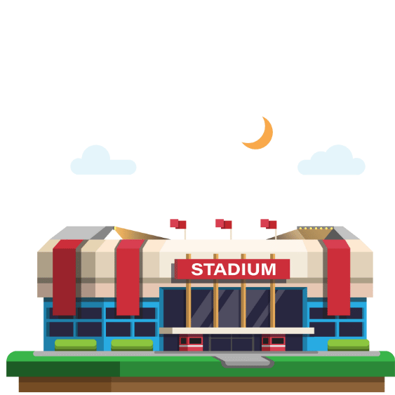 我们问鼎娱乐官网