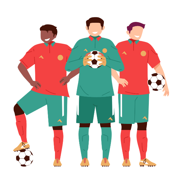 游戏中心-问鼎娱乐官网